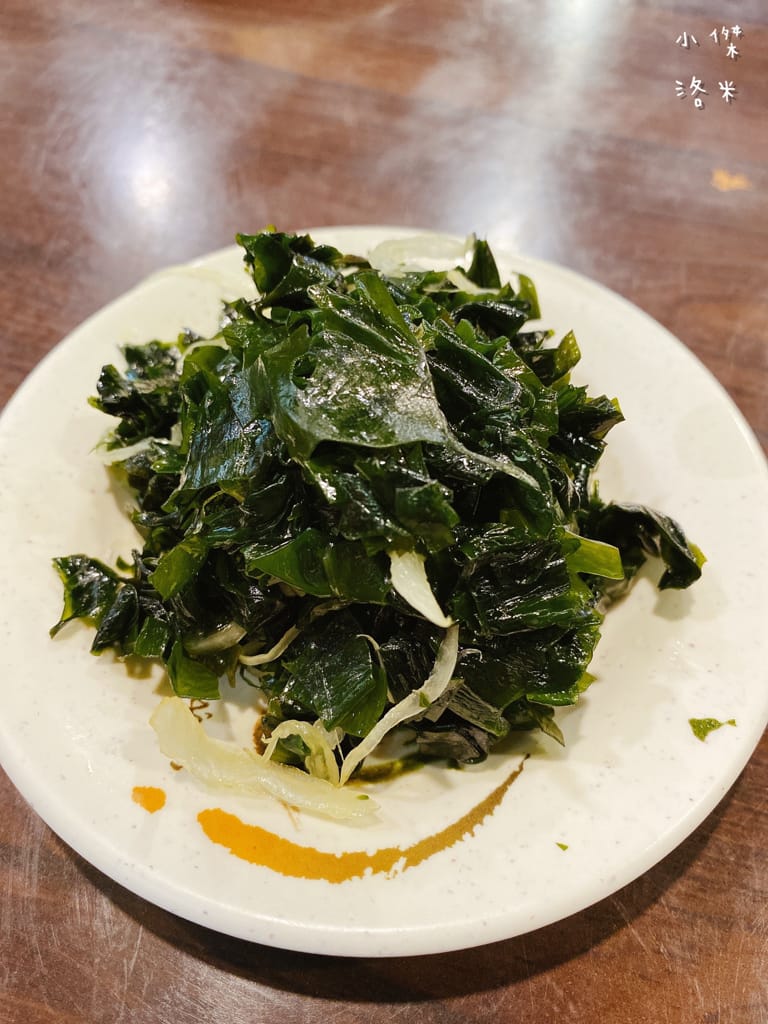 《美食》老兵曾王記牛肉麵 中和創始店 | 獲獎肯定的好滋味 來新北中和滿足老兵魂 大啖整根牛小排 中和美食推薦 老兵牛肉麵 三重美食推薦