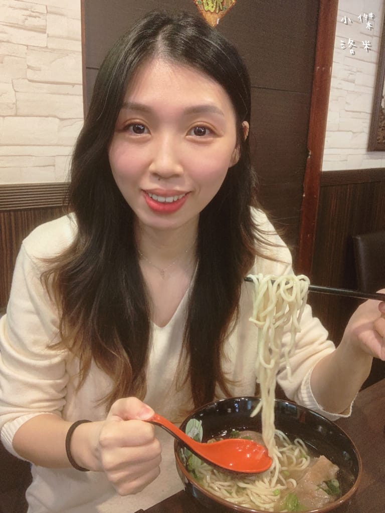 《美食》老兵曾王記牛肉麵 中和創始店 | 獲獎肯定的好滋味 來新北中和滿足老兵魂 大啖整根牛小排 中和美食推薦 老兵牛肉麵 三重美食推薦