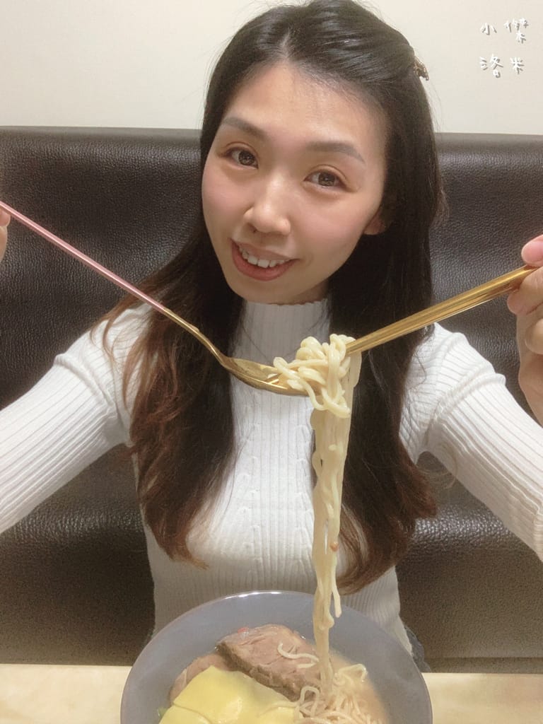 《宅配美食》冠軍熊本拉麵 ｜ 在家嚐森本家玫瑰緣別館拉麵 防疫吃美食 銷魂宵夜 宅配美食