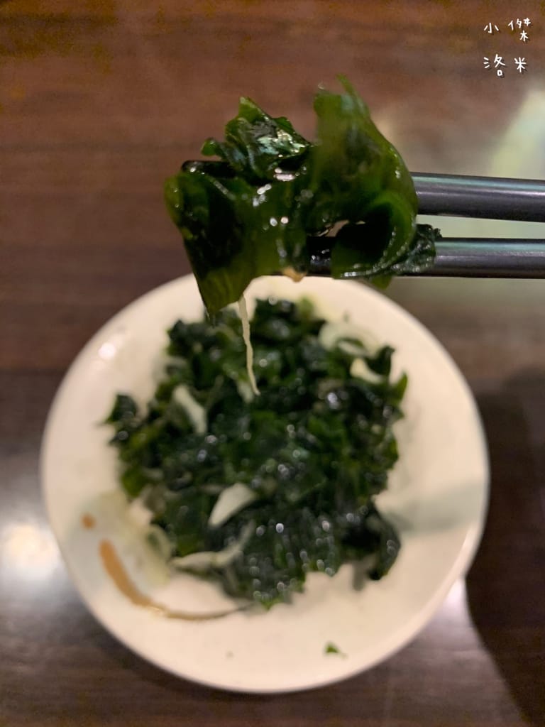 《美食》老兵曾王記牛肉麵 中和創始店 | 獲獎肯定的好滋味 來新北中和滿足老兵魂 大啖整根牛小排 中和美食推薦 老兵牛肉麵 三重美食推薦