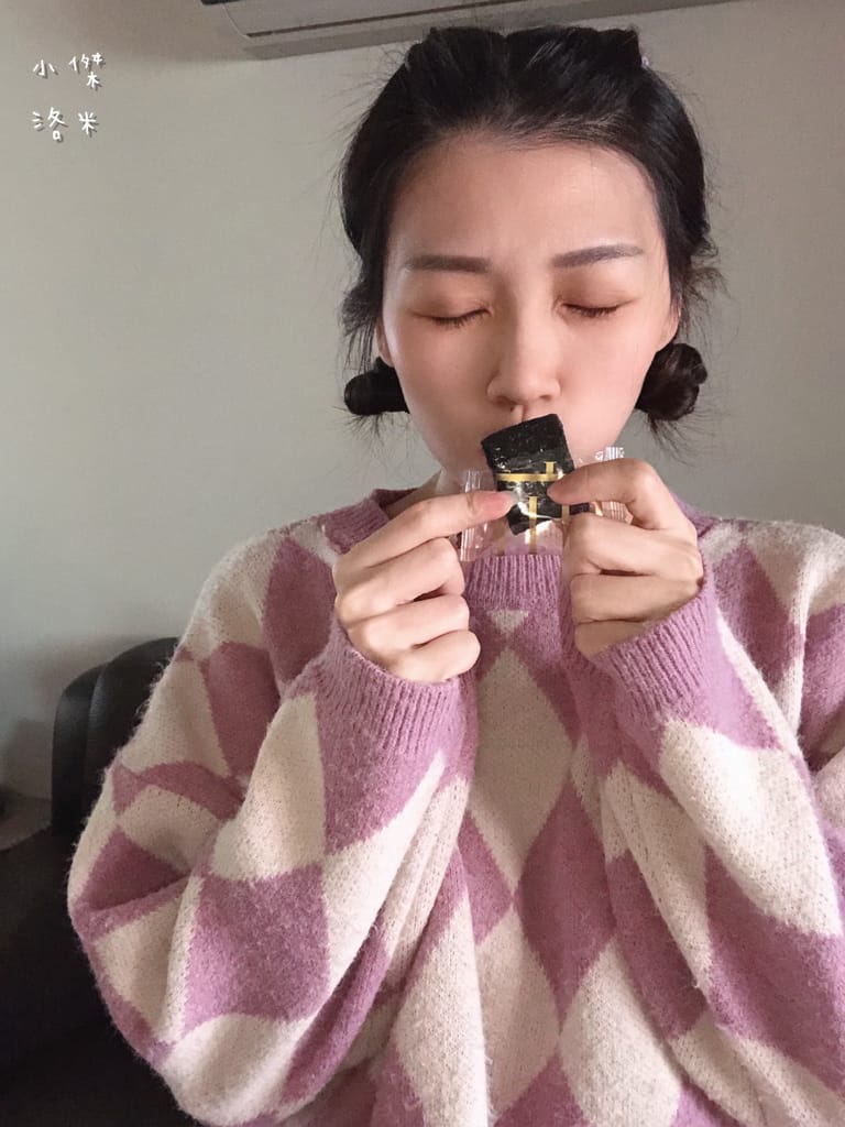 《宅配美食》吉品養生-無二鴻福滿盈禮盒(芝麻花生) 虎年限定 ｜ 職人級手藝 匠心打造 經典美味年節禮盒 過年送禮推薦