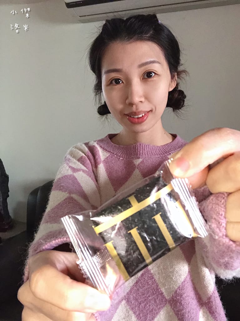 《宅配美食》吉品養生-無二鴻福滿盈禮盒(芝麻花生) 虎年限定 ｜ 職人級手藝 匠心打造 經典美味年節禮盒 過年送禮推薦