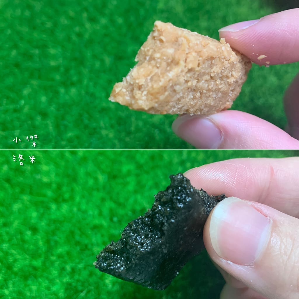 《宅配美食》吉品養生-無二鴻福滿盈禮盒(芝麻花生) 虎年限定 ｜ 職人級手藝 匠心打造 經典美味年節禮盒 過年送禮推薦