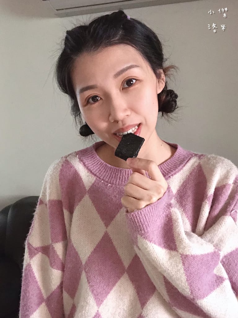 《宅配美食》吉品養生-無二鴻福滿盈禮盒(芝麻花生) 虎年限定 ｜ 職人級手藝 匠心打造 經典美味年節禮盒 過年送禮推薦