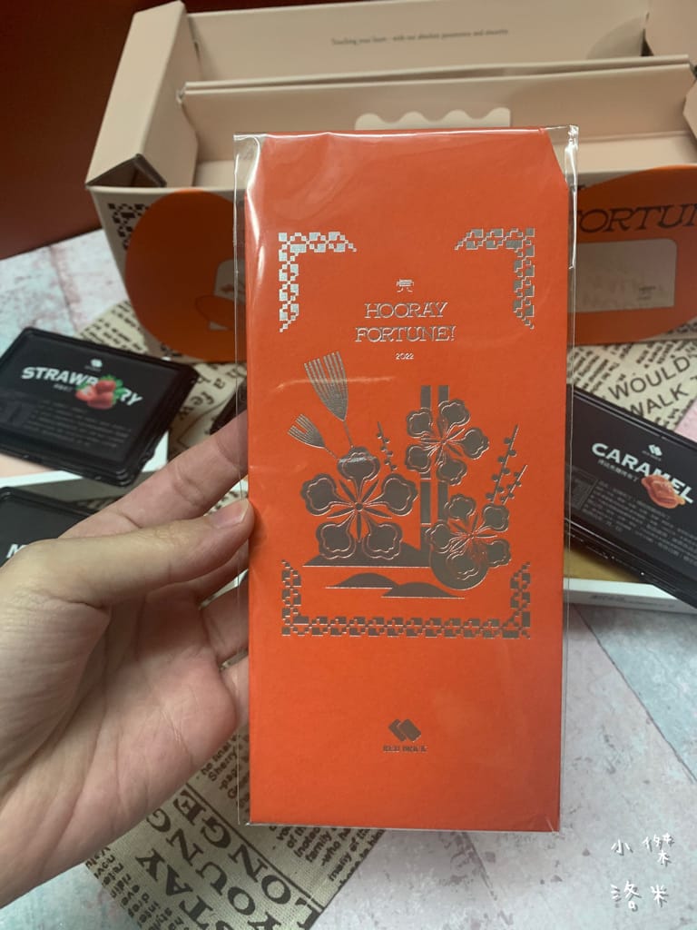 《美食》紅磚布丁 RED BRICK PUDDING ｜ 有布丁界愛馬仕 美稱的紅磚布丁過年禮盒又推出新口味啦！快來也是嚐鮮！台南布丁推薦