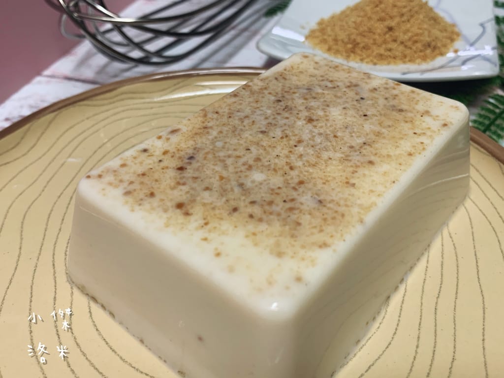 《美食》紅磚布丁 RED BRICK PUDDING ｜ 有布丁界愛馬仕 美稱的紅磚布丁過年禮盒又推出新口味啦！快來也是嚐鮮！台南布丁推薦