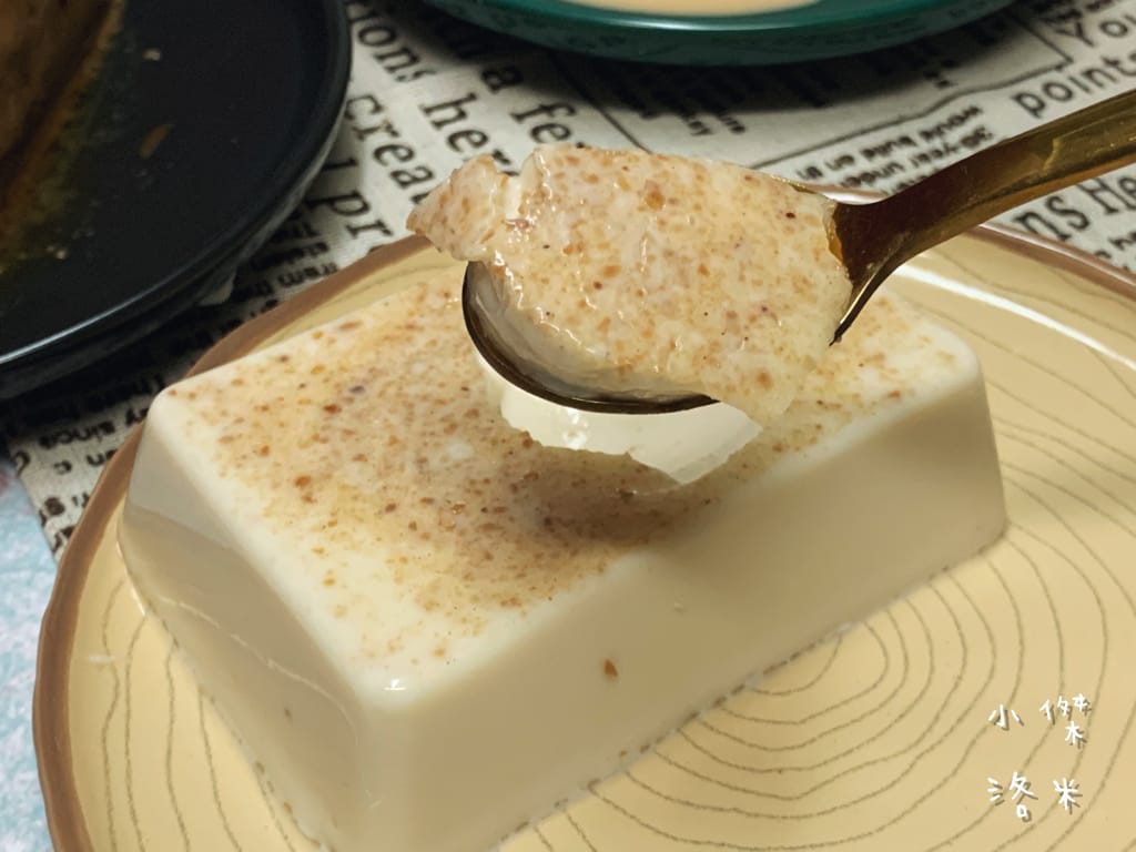 《美食》紅磚布丁 RED BRICK PUDDING ｜ 有布丁界愛馬仕 美稱的紅磚布丁過年禮盒又推出新口味啦！快來也是嚐鮮！台南布丁推薦