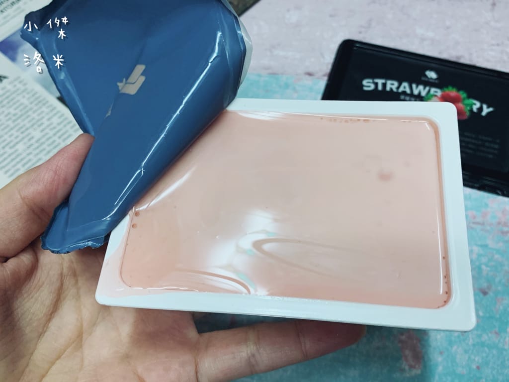 《美食》紅磚布丁 RED BRICK PUDDING ｜ 有布丁界愛馬仕 美稱的紅磚布丁過年禮盒又推出新口味啦！快來也是嚐鮮！台南布丁推薦