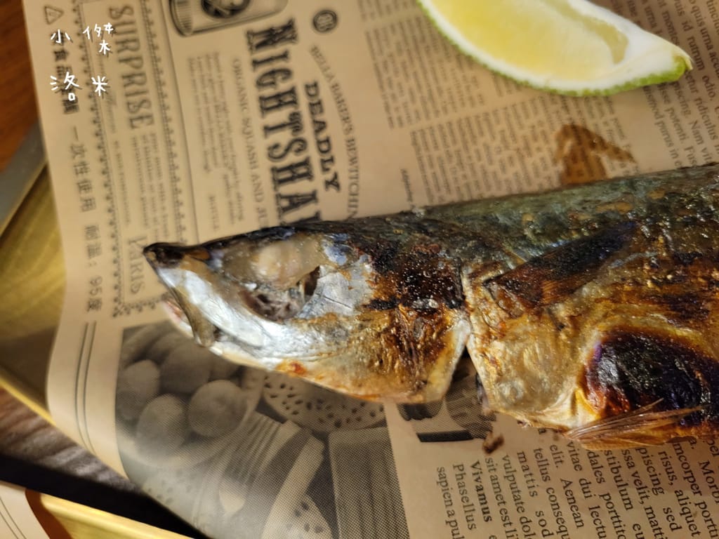 《美食》Kebabs 麻串 ｜ 北市中心的飄香角落 三五好友下班聚餐的好選擇 信義區最Chill 的戶外串燒店 台北小酌推薦 台北串燒推薦