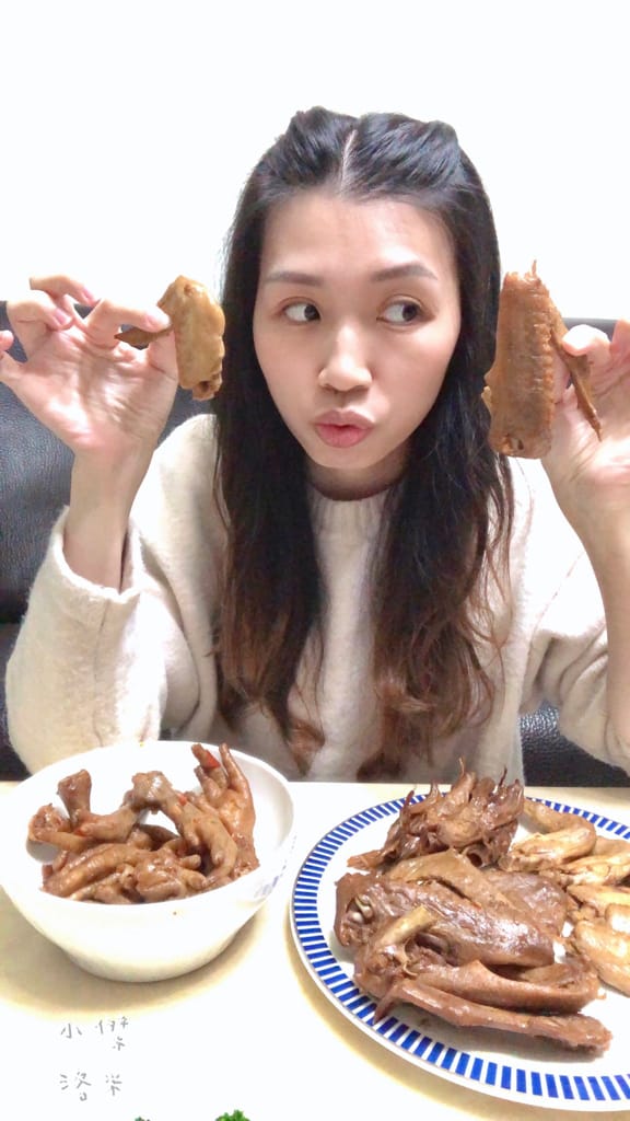 《宅配美食》橙心手作料理 ｜ 宜蘭礁溪的創意川菜 推出冷凍料理包讓你在家也能出大菜 宜蘭美食推薦 宅配美食推薦