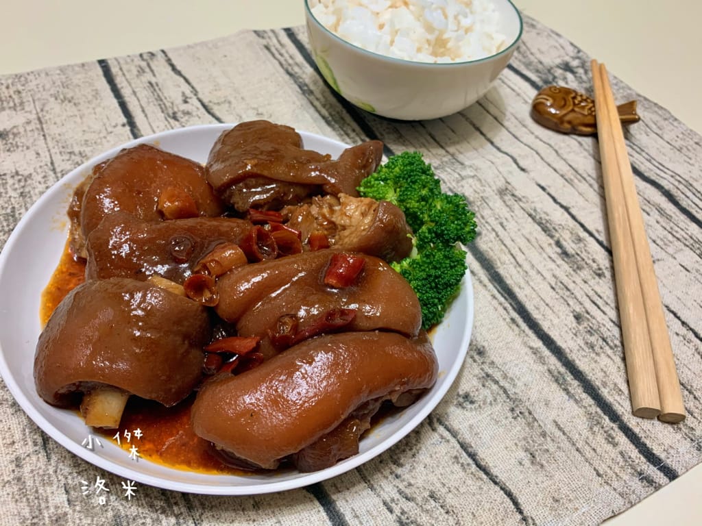 《宅配美食》橙心手作料理 ｜ 宜蘭礁溪的創意川菜 推出冷凍料理包讓你在家也能出大菜 宜蘭美食推薦 宅配美食推薦