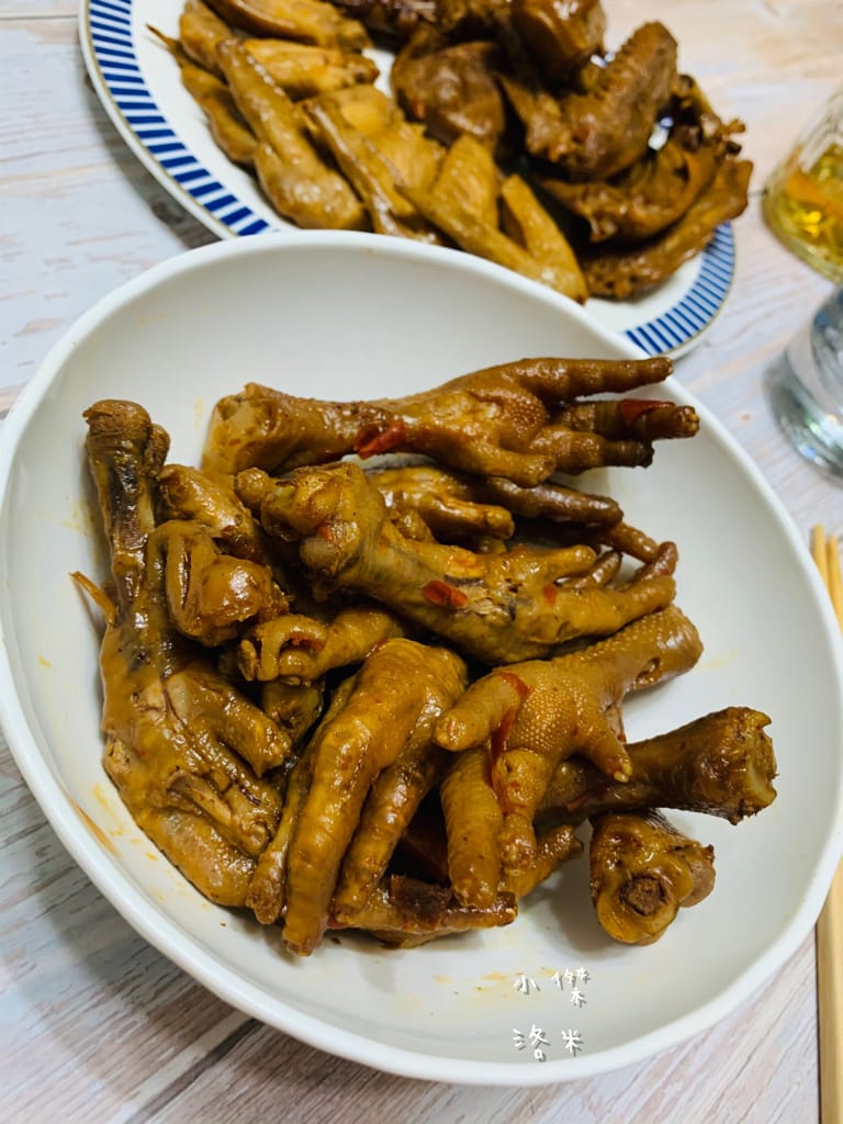 《宅配美食》橙心手作料理 ｜ 宜蘭礁溪的創意川菜 推出冷凍料理包讓你在家也能出大菜 宜蘭美食推薦 宅配美食推薦