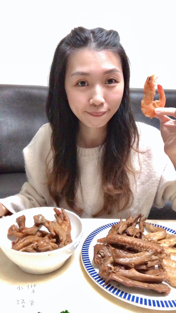 《宅配美食》橙心手作料理 ｜ 宜蘭礁溪的創意川菜 推出冷凍料理包讓你在家也能出大菜 宜蘭美食推薦 宅配美食推薦