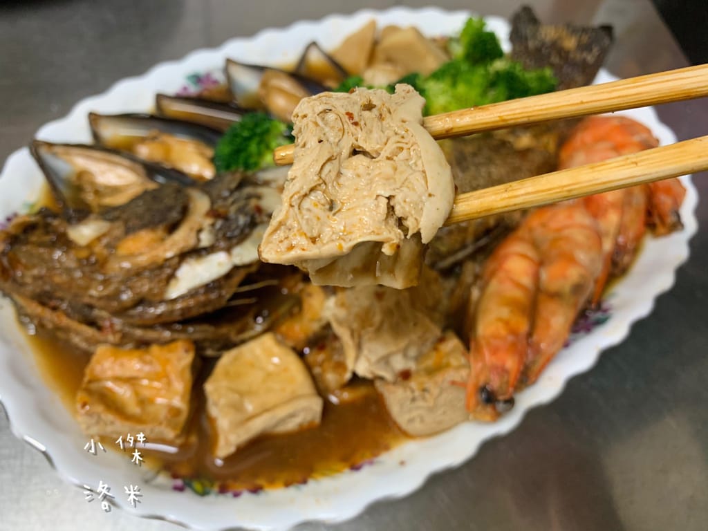 《宅配美食》橙心手作料理 ｜ 宜蘭礁溪的創意川菜 推出冷凍料理包讓你在家也能出大菜 宜蘭美食推薦 宅配美食推薦