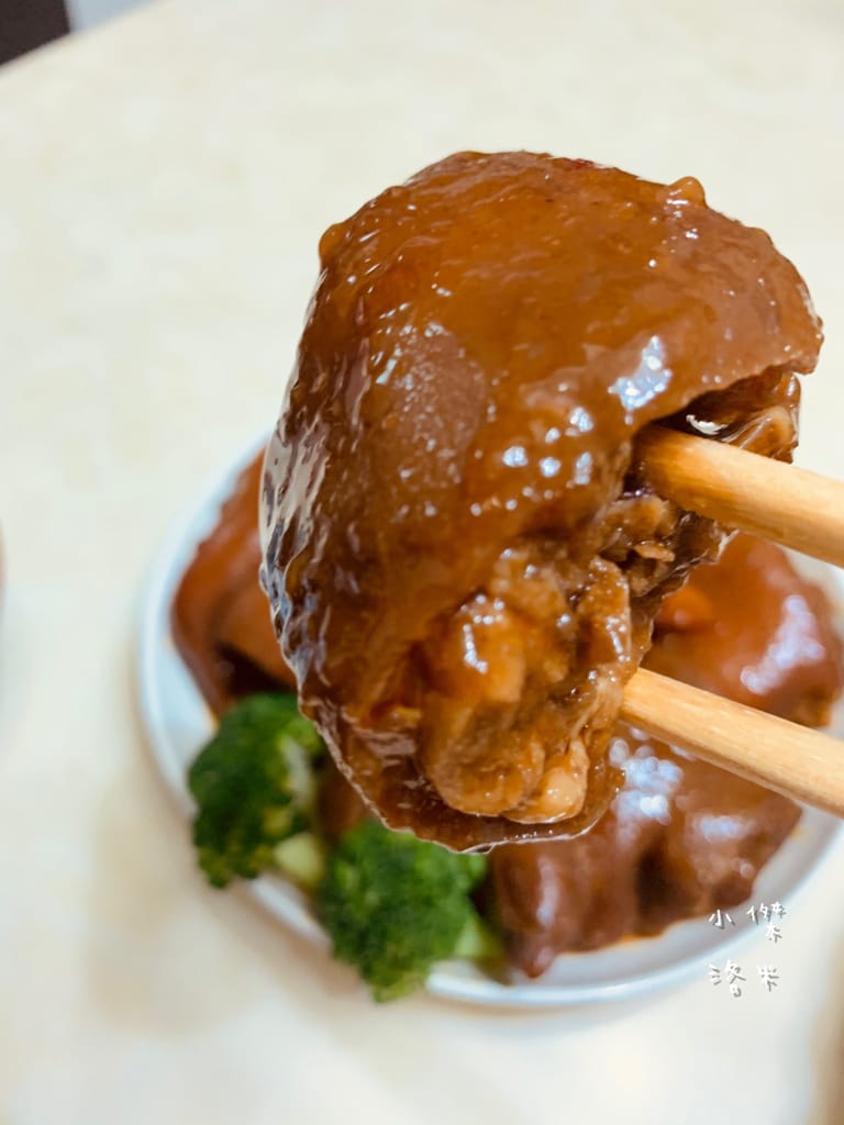 《宅配美食》橙心手作料理 ｜ 宜蘭礁溪的創意川菜 推出冷凍料理包讓你在家也能出大菜 宜蘭美食推薦 宅配美食推薦