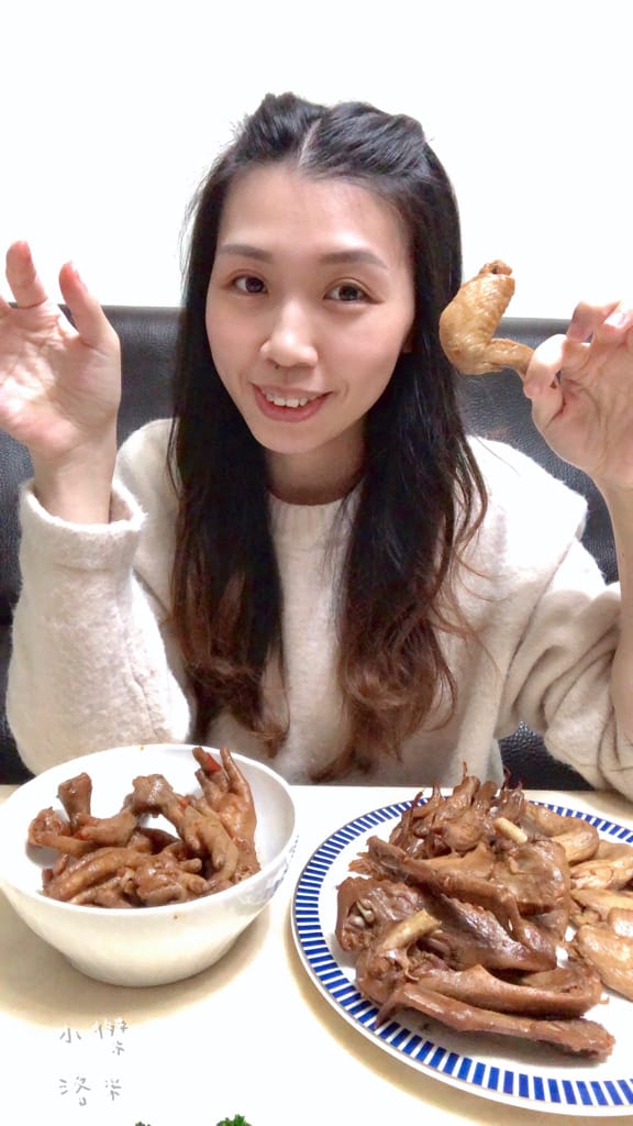 《宅配美食》橙心手作料理 ｜ 宜蘭礁溪的創意川菜 推出冷凍料理包讓你在家也能出大菜 宜蘭美食推薦 宅配美食推薦