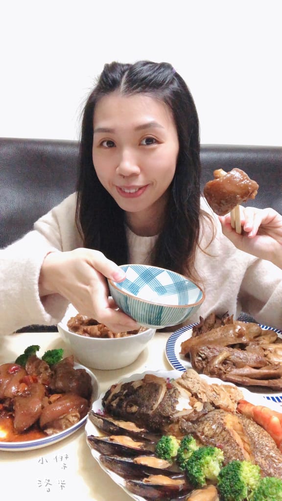 《宅配美食》橙心手作料理 ｜ 宜蘭礁溪的創意川菜 推出冷凍料理包讓你在家也能出大菜 宜蘭美食推薦 宅配美食推薦