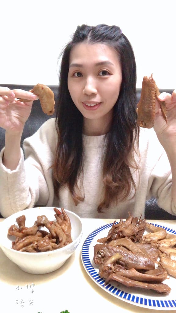 《宅配美食》橙心手作料理 ｜ 宜蘭礁溪的創意川菜 推出冷凍料理包讓你在家也能出大菜 宜蘭美食推薦 宅配美食推薦