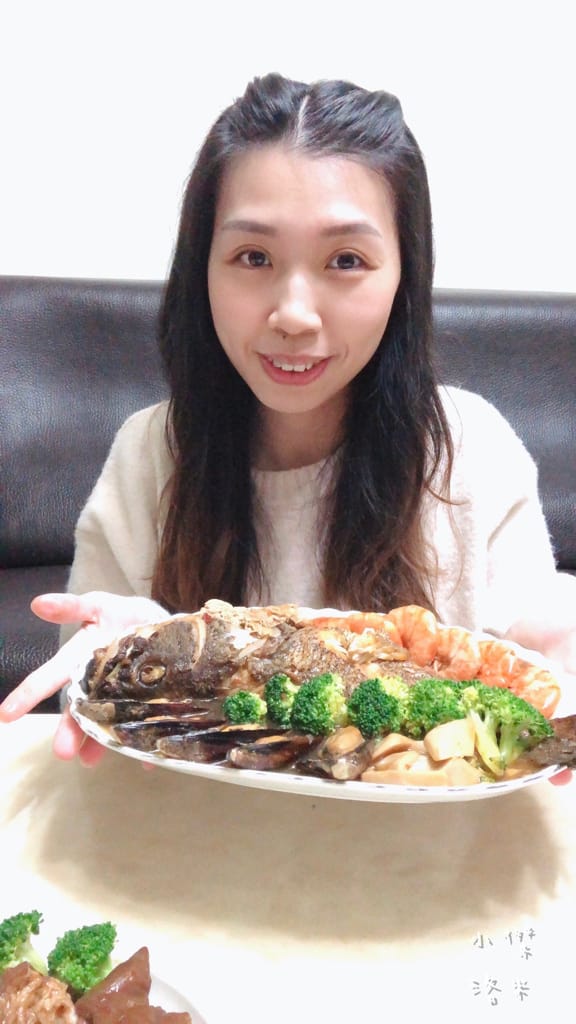 《宅配美食》橙心手作料理 ｜ 宜蘭礁溪的創意川菜 推出冷凍料理包讓你在家也能出大菜 宜蘭美食推薦 宅配美食推薦