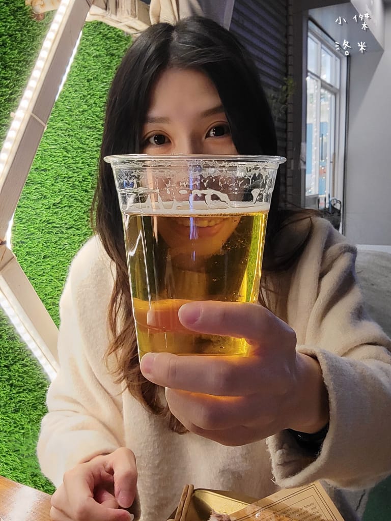 《美食》Kebabs 麻串 ｜ 北市中心的飄香角落 三五好友下班聚餐的好選擇 信義區最Chill 的戶外串燒店 台北小酌推薦 台北串燒推薦