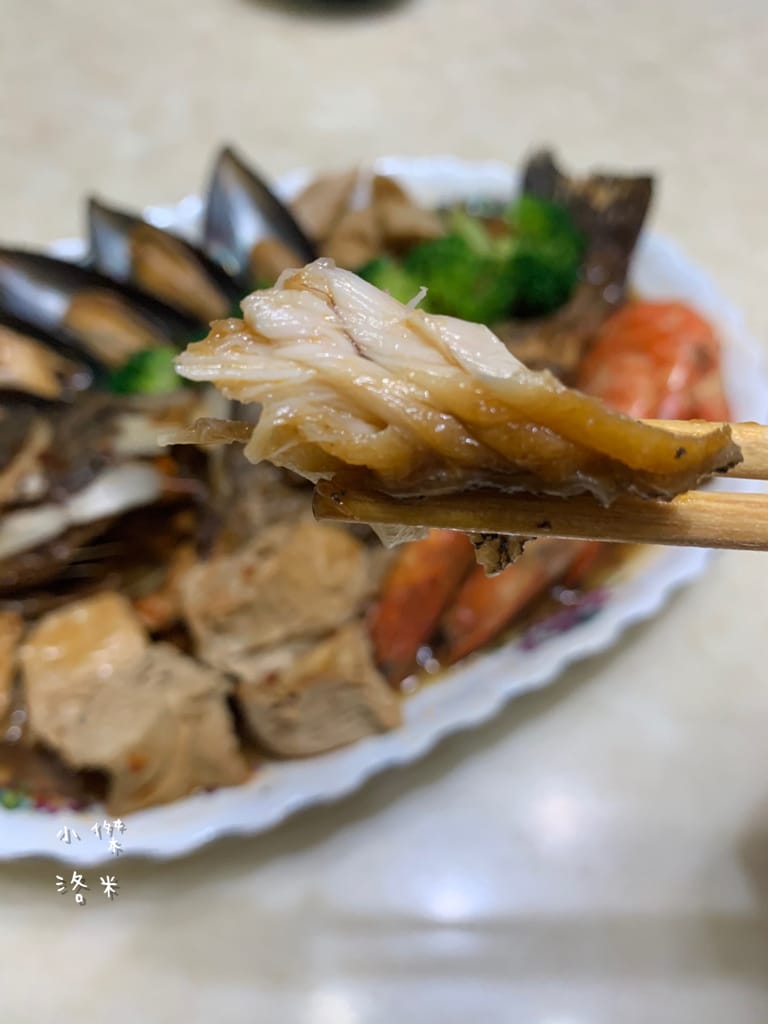 《宅配美食》橙心手作料理 ｜ 宜蘭礁溪的創意川菜 推出冷凍料理包讓你在家也能出大菜 宜蘭美食推薦 宅配美食推薦