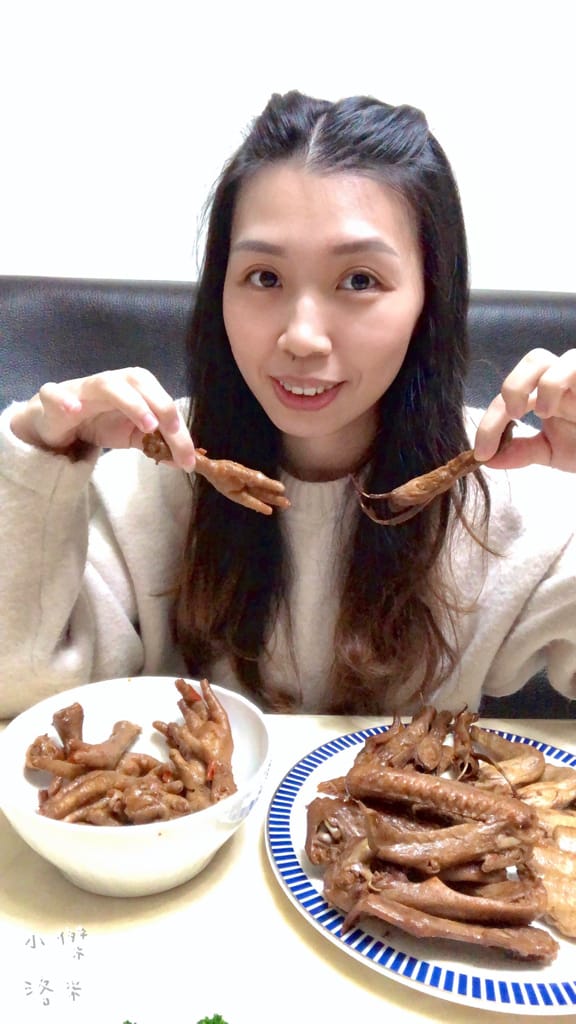 《宅配美食》橙心手作料理 ｜ 宜蘭礁溪的創意川菜 推出冷凍料理包讓你在家也能出大菜 宜蘭美食推薦 宅配美食推薦