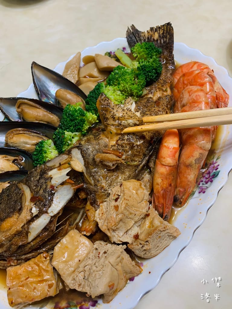 《宅配美食》橙心手作料理 ｜ 宜蘭礁溪的創意川菜 推出冷凍料理包讓你在家也能出大菜 宜蘭美食推薦 宅配美食推薦