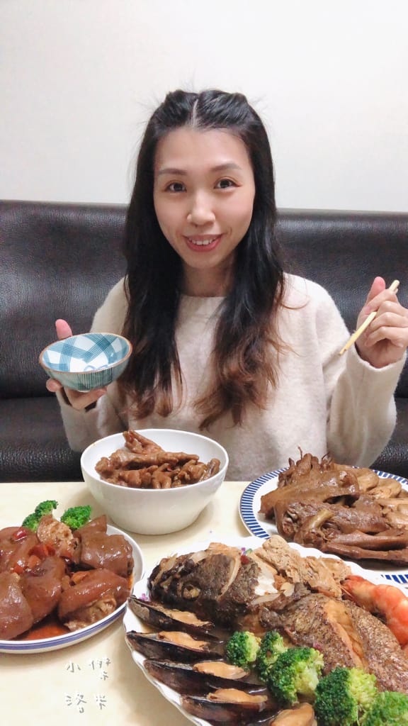 《宅配美食》橙心手作料理 ｜ 宜蘭礁溪的創意川菜 推出冷凍料理包讓你在家也能出大菜 宜蘭美食推薦 宅配美食推薦