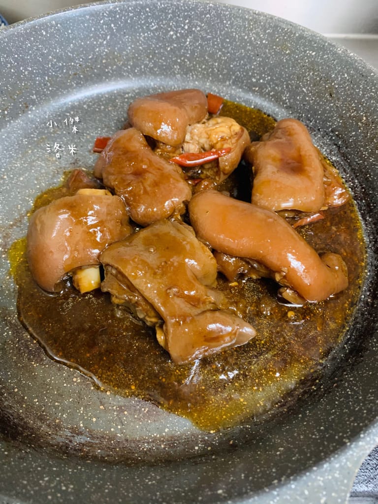 《宅配美食》橙心手作料理 ｜ 宜蘭礁溪的創意川菜 推出冷凍料理包讓你在家也能出大菜 宜蘭美食推薦 宅配美食推薦