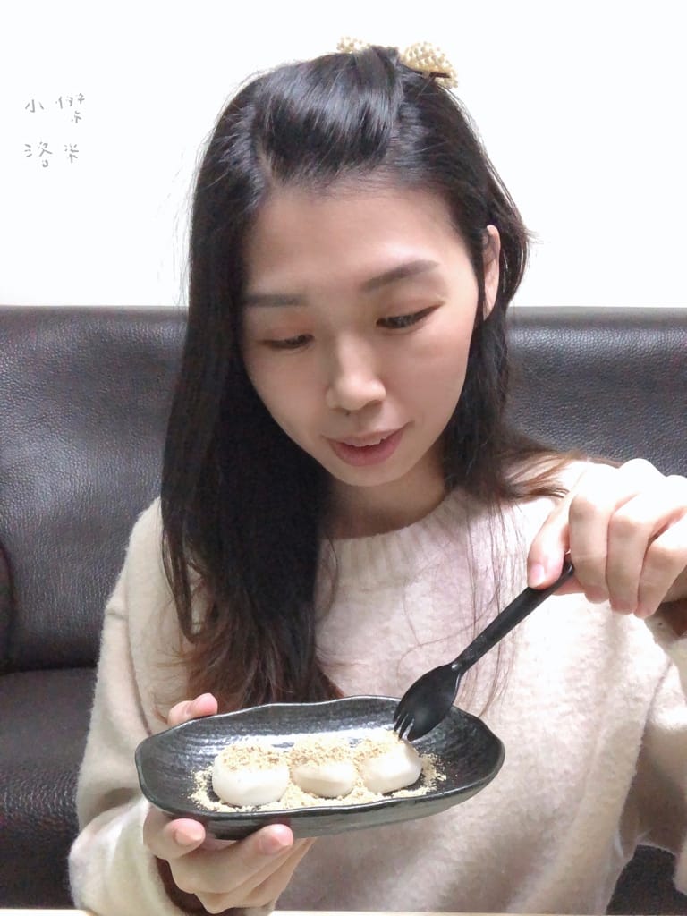 《飲品》統一生機-有機高纖高鈣亞麻仁堅果粉 ｜ 聰明泡健康喝 小饞小餓的營養小幫手 堅果粉創新吃 健康沖泡飲品推薦