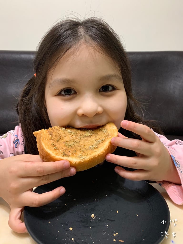 《飲品》統一生機-有機高纖高鈣亞麻仁堅果粉 ｜ 聰明泡健康喝 小饞小餓的營養小幫手 堅果粉創新吃 健康沖泡飲品推薦