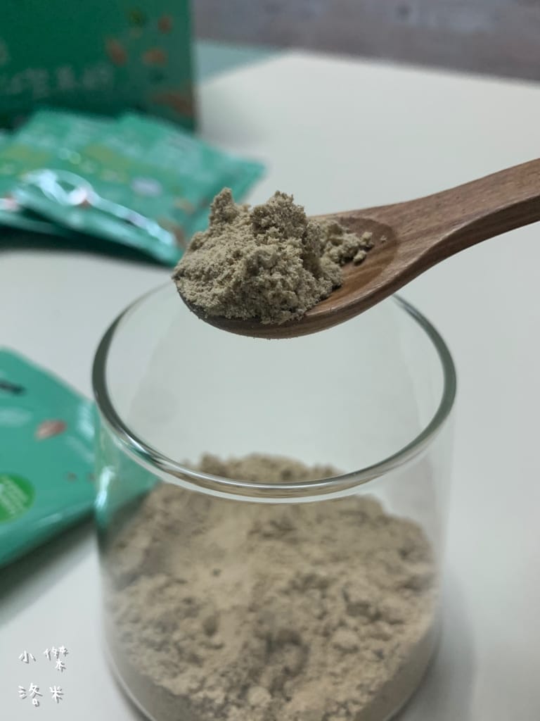 《飲品》統一生機-有機高纖高鈣亞麻仁堅果粉 ｜ 聰明泡健康喝 小饞小餓的營養小幫手 堅果粉創新吃 健康沖泡飲品推薦