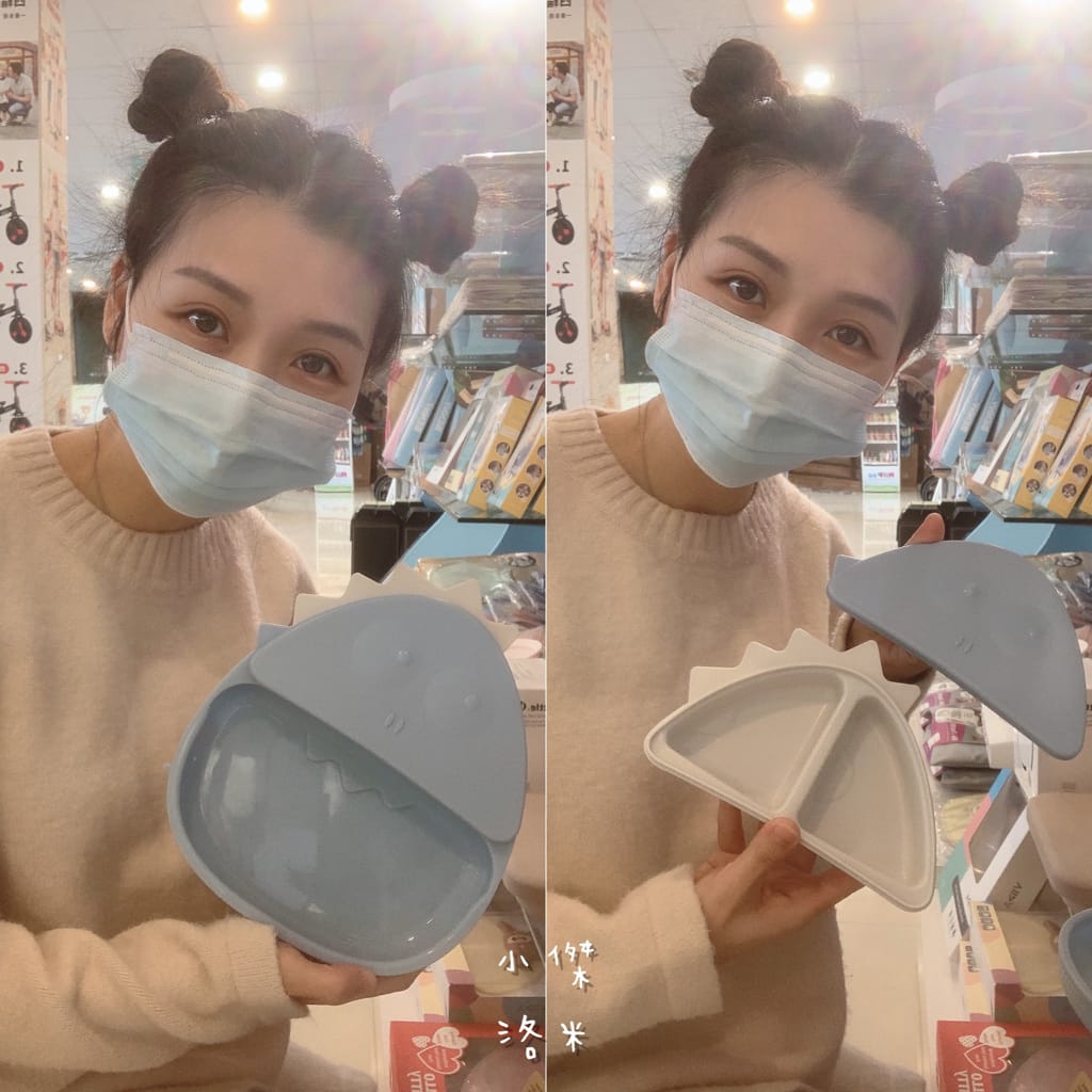 《親子》娃娃世界-台北旗艦店 ｜ 超大雙層嬰幼百貨路面店  齊全的母嬰用品一次購足 嬰兒推車比較 嬰兒床比較