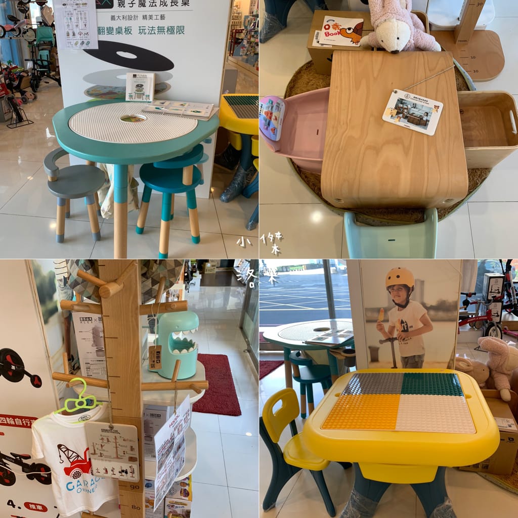 《親子》娃娃世界-台北旗艦店 ｜ 超大雙層嬰幼百貨路面店  齊全的母嬰用品一次購足 嬰兒推車比較 嬰兒床比較