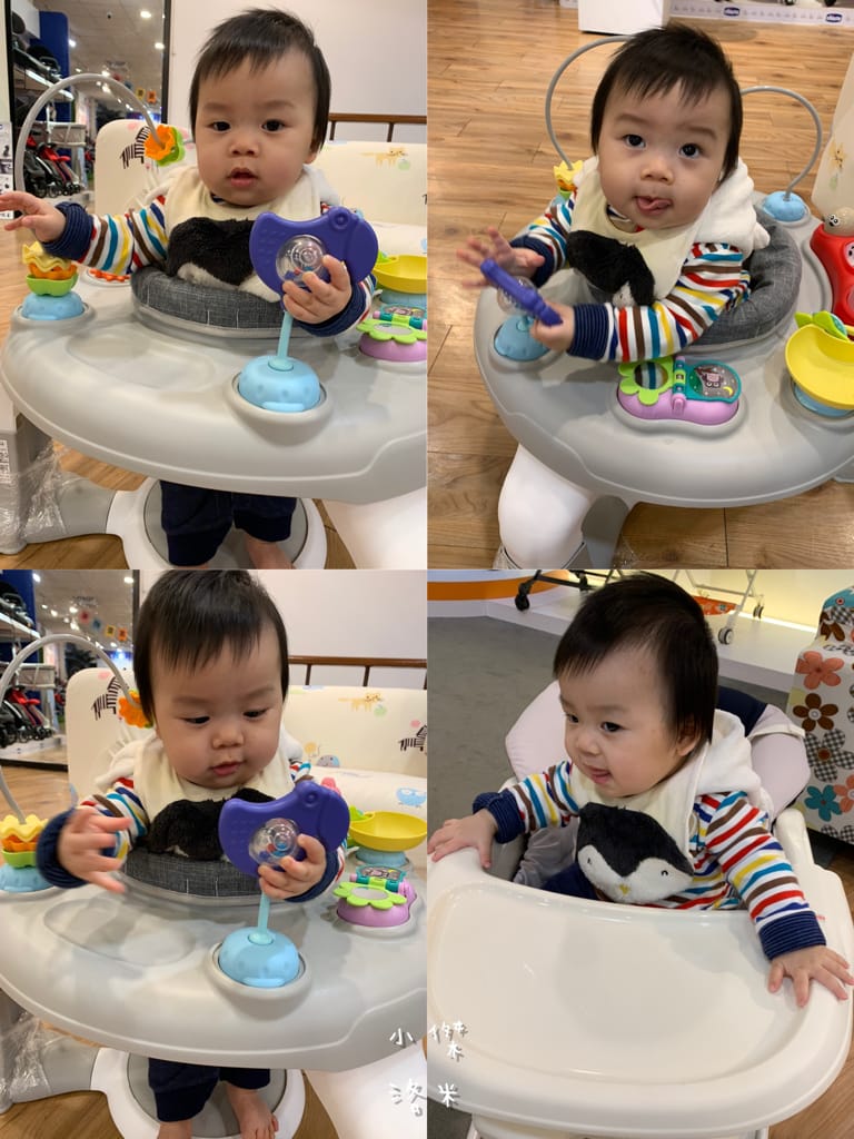 《親子》娃娃世界-台北旗艦店 ｜ 超大雙層嬰幼百貨路面店  齊全的母嬰用品一次購足 嬰兒推車比較 嬰兒床比較