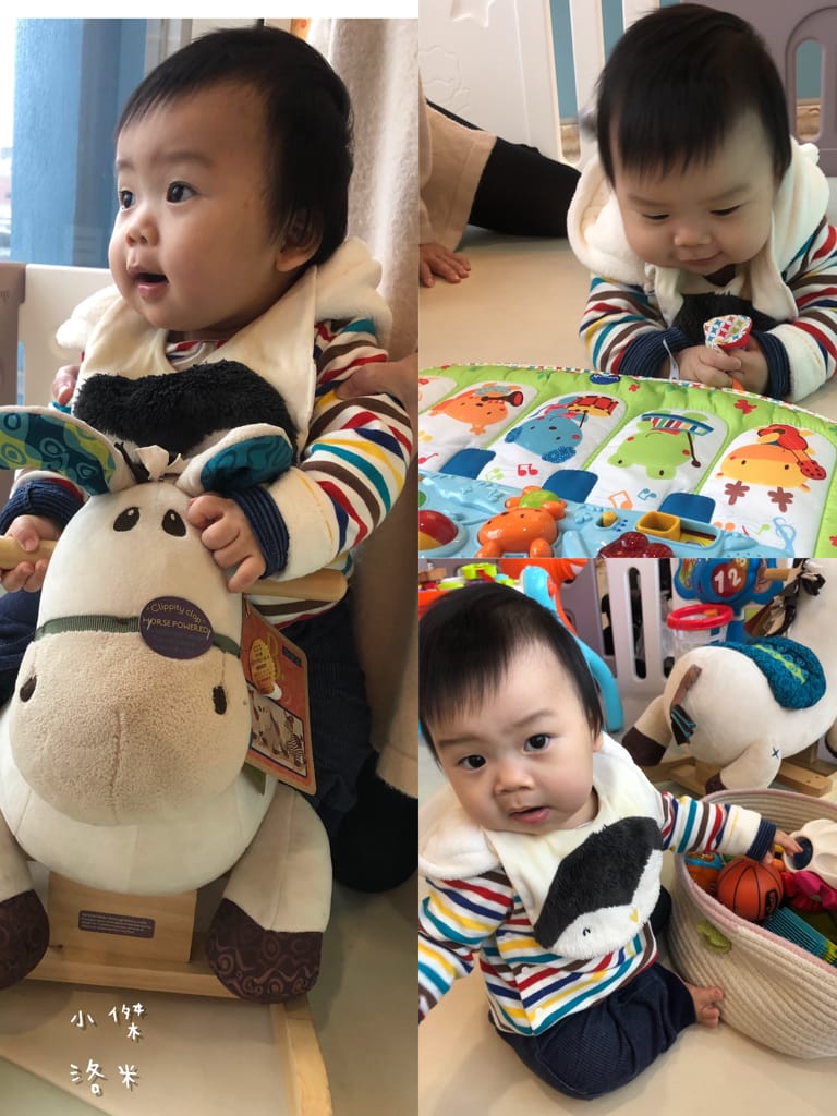 《親子》娃娃世界-台北旗艦店 ｜ 超大雙層嬰幼百貨路面店  齊全的母嬰用品一次購足 嬰兒推車比較 嬰兒床比較