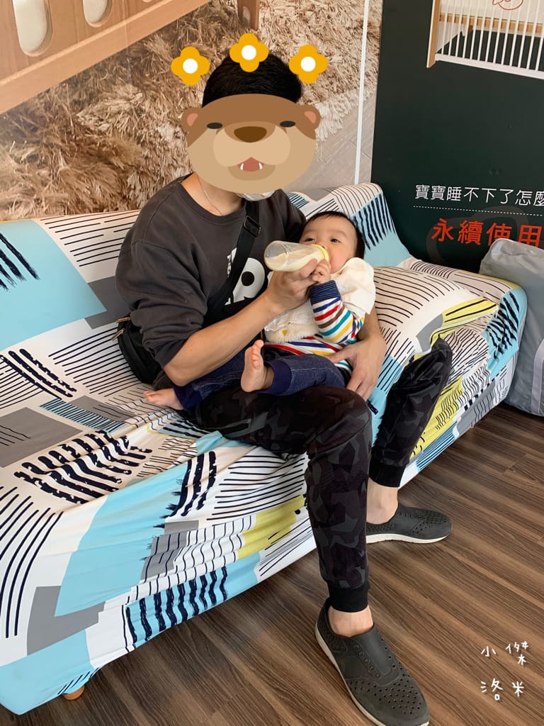 《親子》娃娃世界-台北旗艦店 ｜ 超大雙層嬰幼百貨路面店  齊全的母嬰用品一次購足 嬰兒推車比較 嬰兒床比較