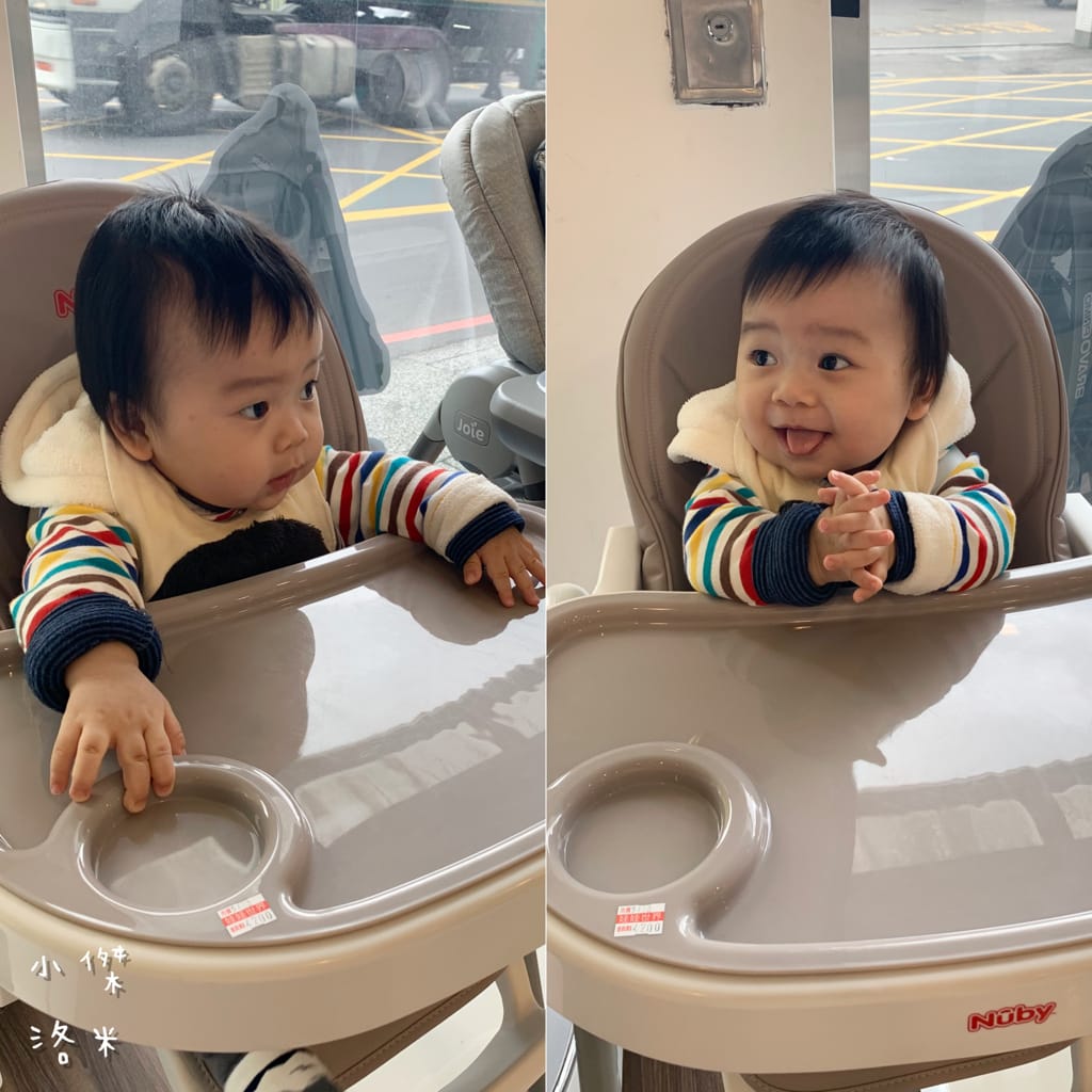 《親子》娃娃世界-台北旗艦店 ｜ 超大雙層嬰幼百貨路面店  齊全的母嬰用品一次購足 嬰兒推車比較 嬰兒床比較