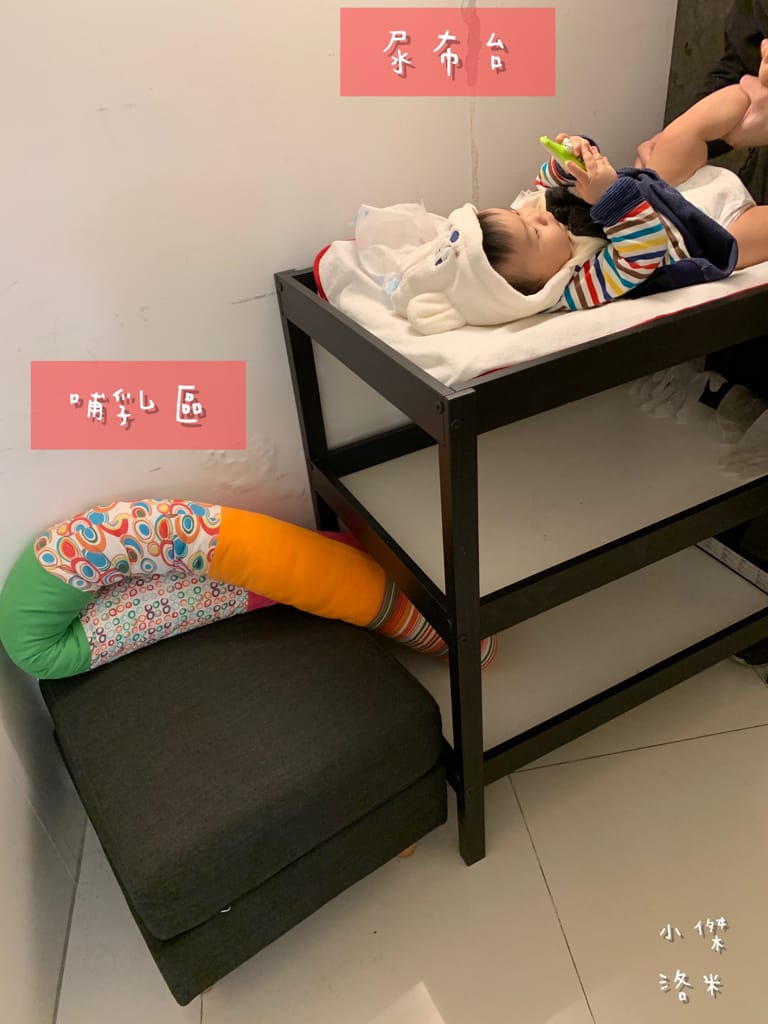 《親子》娃娃世界-台北旗艦店 ｜ 超大雙層嬰幼百貨路面店  齊全的母嬰用品一次購足 嬰兒推車比較 嬰兒床比較