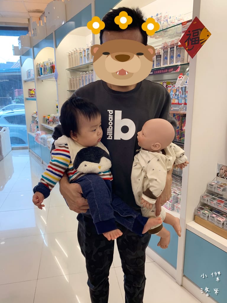 《親子》娃娃世界-台北旗艦店 ｜ 超大雙層嬰幼百貨路面店  齊全的母嬰用品一次購足 嬰兒推車比較 嬰兒床比較