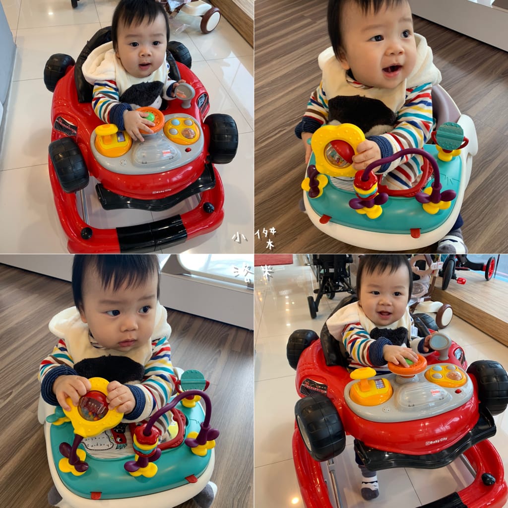 《親子》娃娃世界-台北旗艦店 ｜ 超大雙層嬰幼百貨路面店  齊全的母嬰用品一次購足 嬰兒推車比較 嬰兒床比較