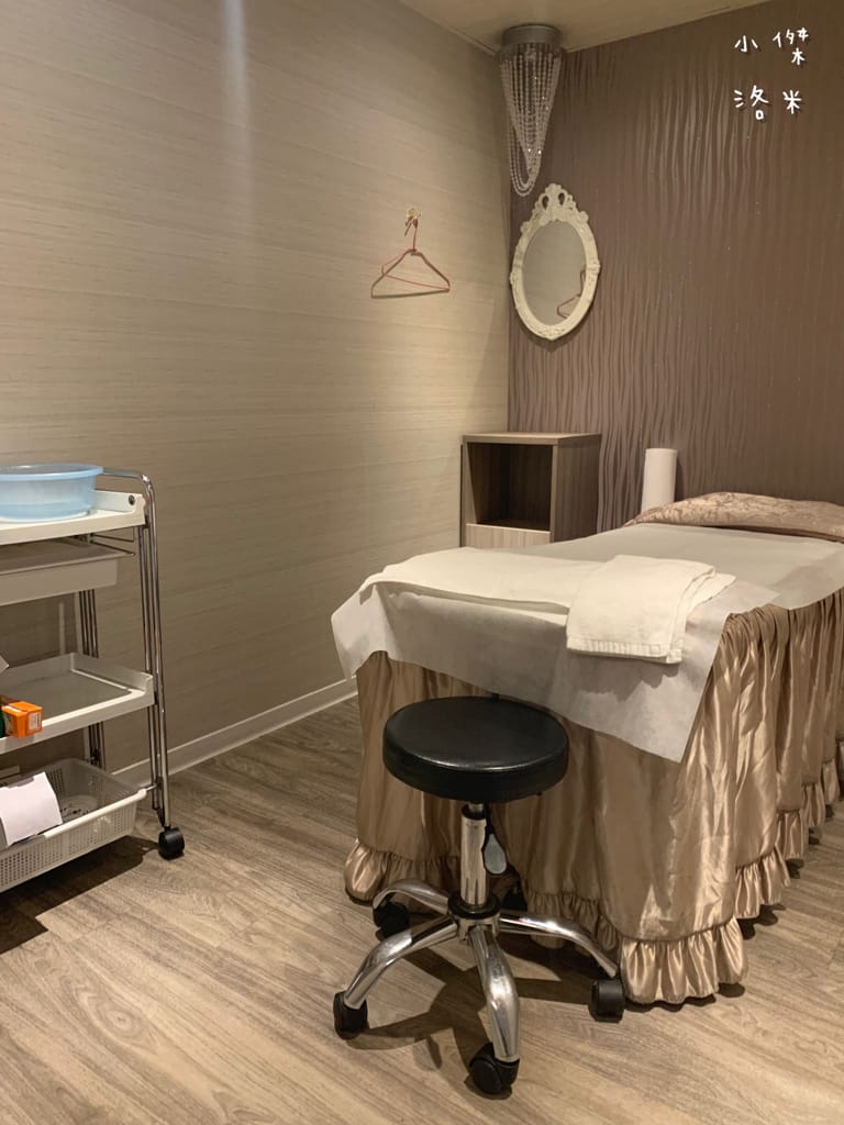 《美容》立效音波-愛爾麗診所  200條就有感 小資保養就要愛爾麗診所新北板橋店 愛美推薦 小資族福音 午休過後悄悄變美