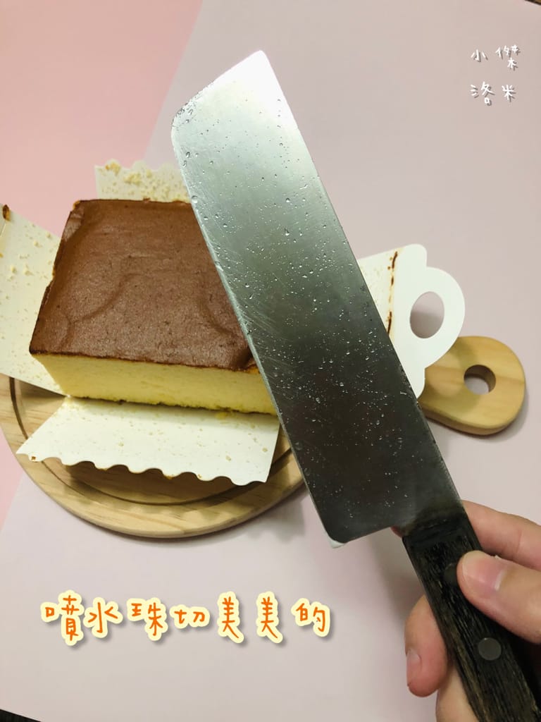 《美食》滿誠養蜂場 X 麻吉貓カステラ五倍濃厚蜂蜜蛋糕 | 滿誠蜂蜜WORTHBEE用100%純蜜給你滿滿誠意