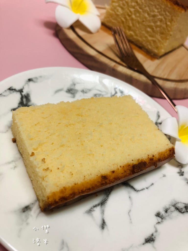 《美食》滿誠養蜂場 X 麻吉貓カステラ五倍濃厚蜂蜜蛋糕 | 滿誠蜂蜜WORTHBEE用100%純蜜給你滿滿誠意