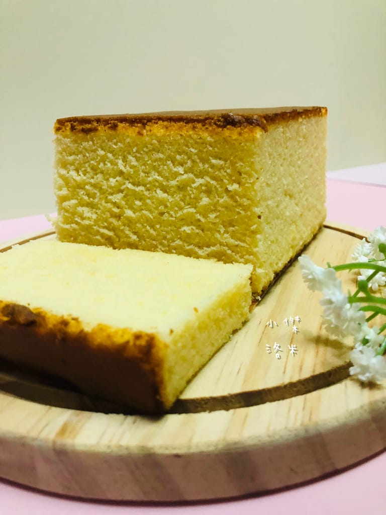 《美食》滿誠養蜂場 X 麻吉貓カステラ五倍濃厚蜂蜜蛋糕 | 滿誠蜂蜜WORTHBEE用100%純蜜給你滿滿誠意