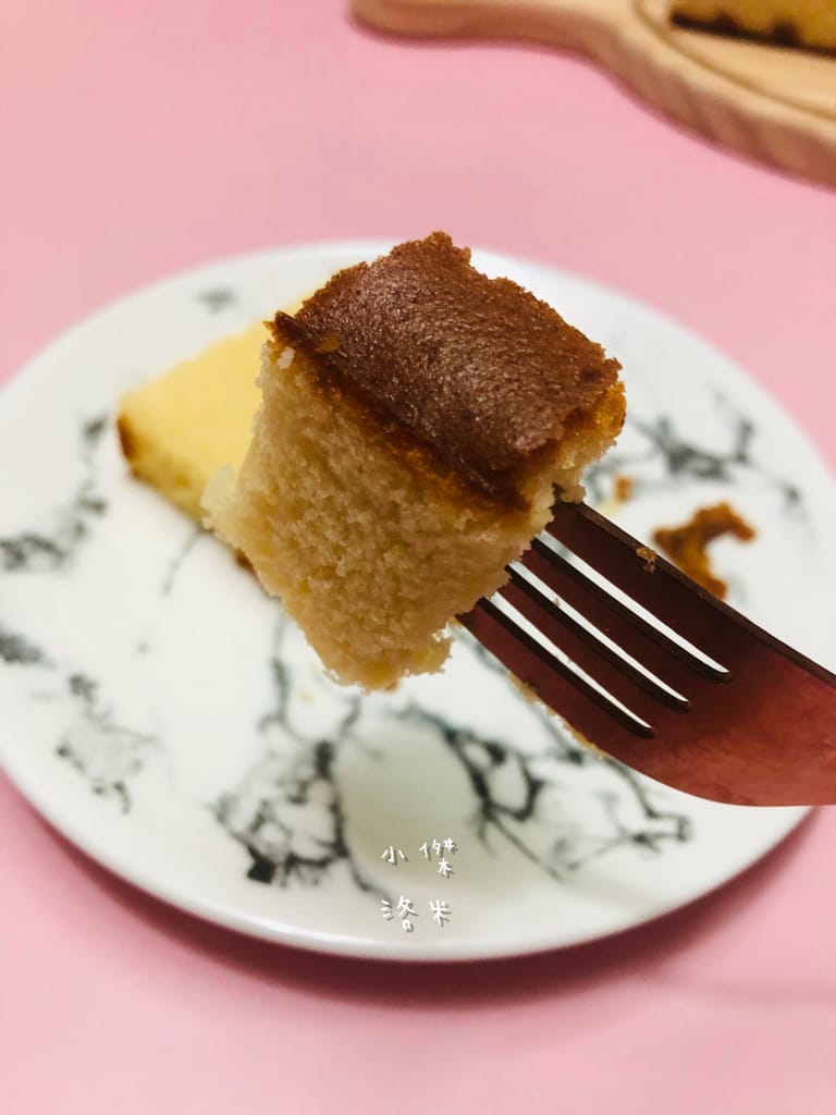 《美食》滿誠養蜂場 X 麻吉貓カステラ五倍濃厚蜂蜜蛋糕 | 滿誠蜂蜜WORTHBEE用100%純蜜給你滿滿誠意