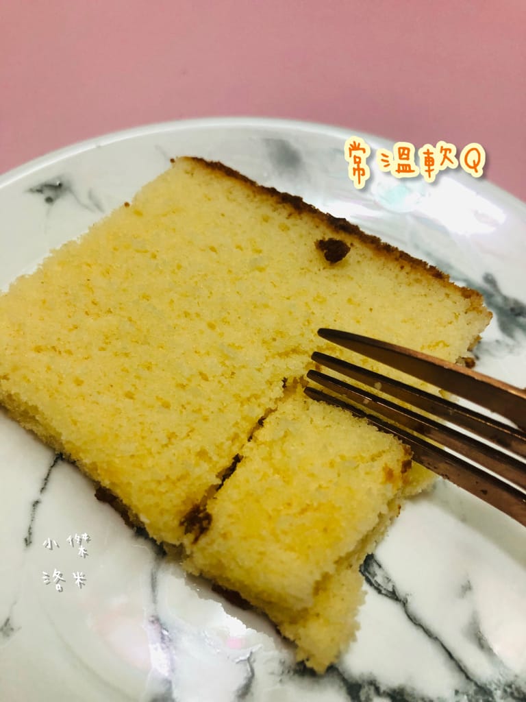 《美食》滿誠養蜂場 X 麻吉貓カステラ五倍濃厚蜂蜜蛋糕 | 滿誠蜂蜜WORTHBEE用100%純蜜給你滿滿誠意