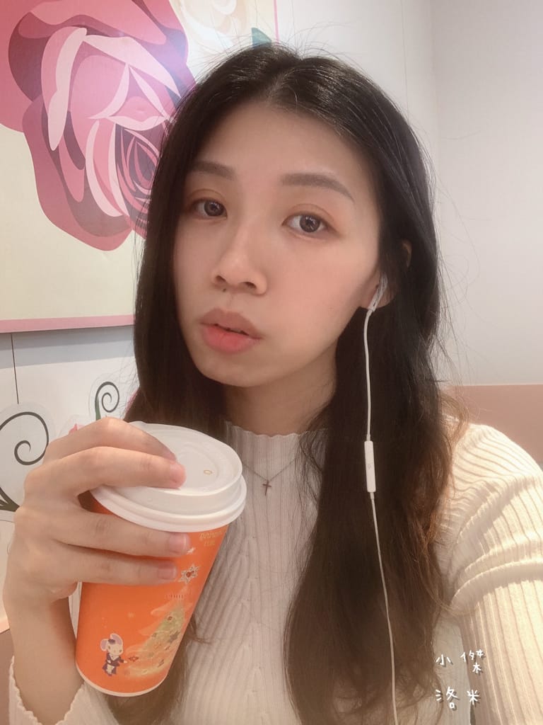 《美容》立效音波-愛爾麗診所  200條就有感 小資保養就要愛爾麗診所新北板橋店 愛美推薦 小資族福音 午休過後悄悄變美