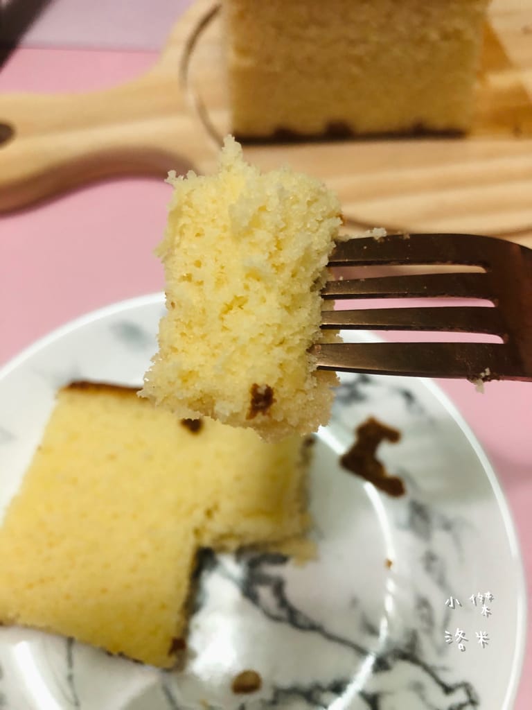 《美食》滿誠養蜂場 X 麻吉貓カステラ五倍濃厚蜂蜜蛋糕 | 滿誠蜂蜜WORTHBEE用100%純蜜給你滿滿誠意