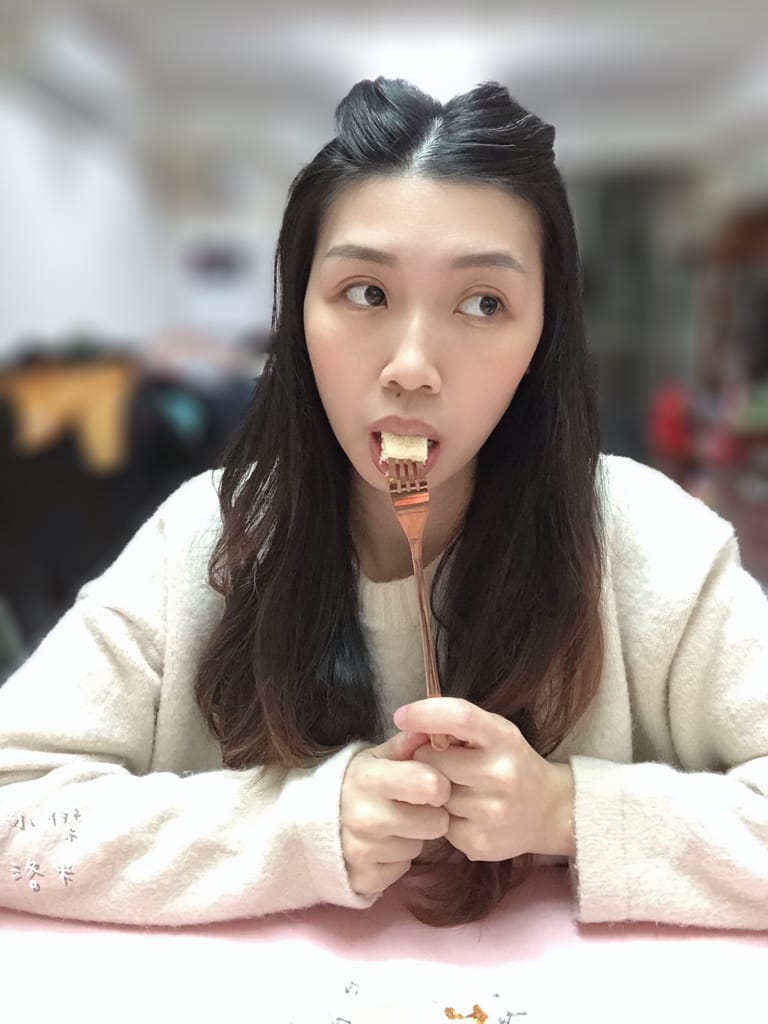 《美食》滿誠養蜂場 X 麻吉貓カステラ五倍濃厚蜂蜜蛋糕 | 滿誠蜂蜜WORTHBEE用100%純蜜給你滿滿誠意